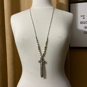 Women’s Necklace
